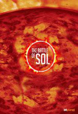 poster for The Battle of Sol 