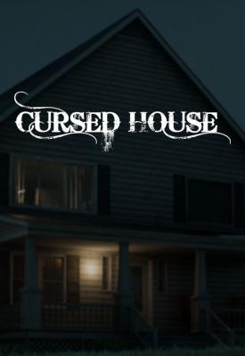 poster for  Cursed House