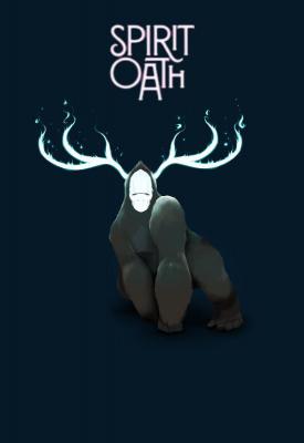 poster for Spirit Oath v1.4