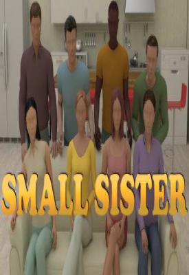 image for Small Sister game