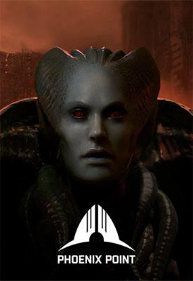 poster for  Phoenix Point: Year One Edition v1.13 + 5 DLCs/Bonus Content