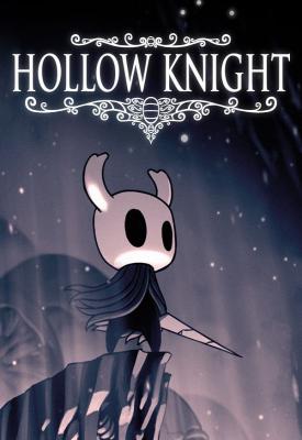 poster for Hollow Knight v1.5.68.11808 + 2 Bonus Soundtracks