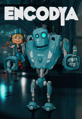 poster for ENCODYA