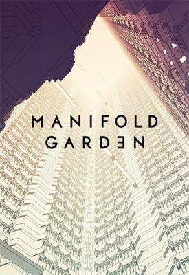 image for Manifold Garden v1.1.0.14651 game