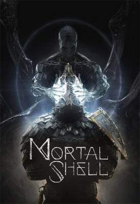 image for Mortal Shell Build 08.12.21 Revision 1.014528 + The Virtuous Cycle DLC game