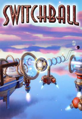 image for Switchball HD game