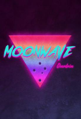 image for Moonwave Overdrive game