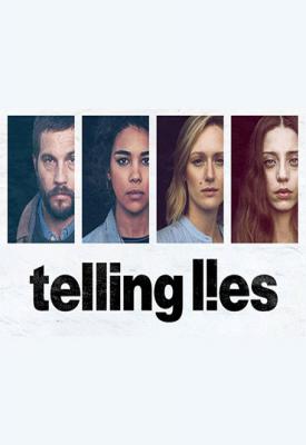 image for Telling Lies game