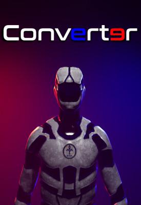 image for  Converter v1.25 game