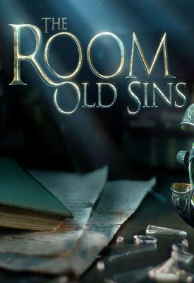 image for The Room 4: Old Sins Build #163 game