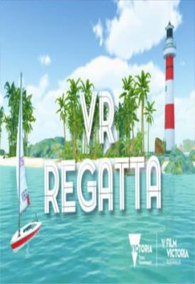 image for VR Regatta - The Sailing Game game