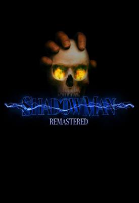 image for Shadow Man: Remastered v1.0.2261 game