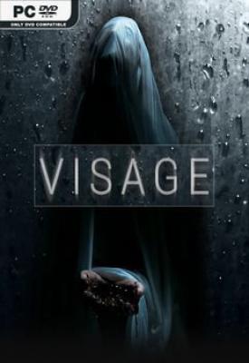 image for Visage v3.0 game