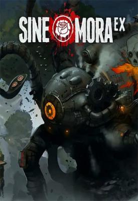 image for Sine Mora EX game