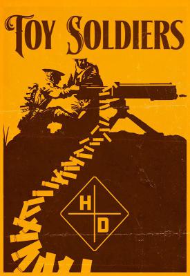 image for Toy Soldiers: HD v1.2.91 game