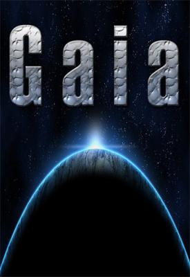 poster for Gaia