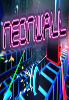 image for Neonwall game