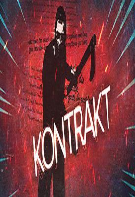poster for Kontrakt v1.1.7.0