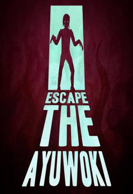 image for Escape the Ayuwoki v1.4/Build 6085248 + The Summoning DLC v1.1 game