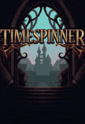 poster for Timespinner