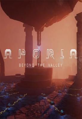 image for Aporia: Beyond the Valley game
