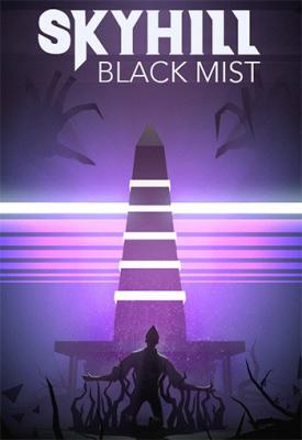 poster for SKYHILL: Black Mist v1.0.002