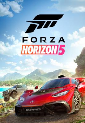 Forza Horizon World (@ForzaHorizonWld) / X