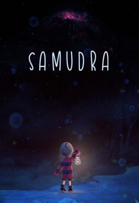 image for  SAMUDRA game
