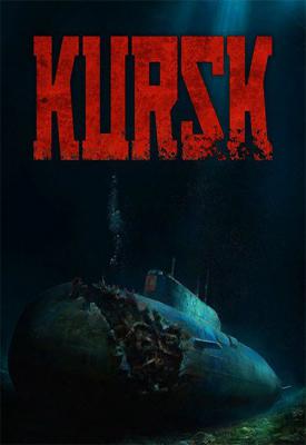 poster for Kursk v1.03 + Bonus Content
