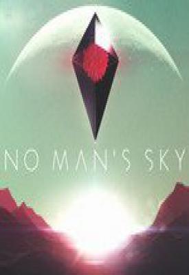 poster for No Man’s Sky v3.40 (Expedition 2 Update) + DLC