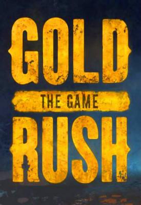 image for Gold Rush: The Game - Parker’s Edition v1.5.4.12210 + 2 DLCs game