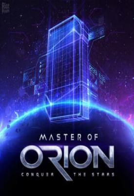 poster for Master of Orion: Collector’s Edition + Revenge of Antares + Bonus Content