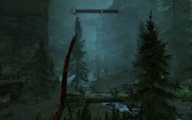 screenshoot for The Elder Scrolls V - Skyrim - Legendary Edition