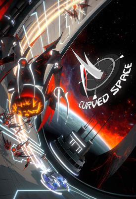 image for Curved Space v1.0.6.15.11 game