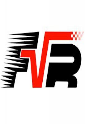 poster for VR Formula