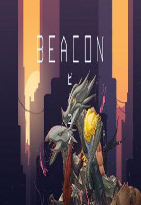poster for  Beacon v3.0