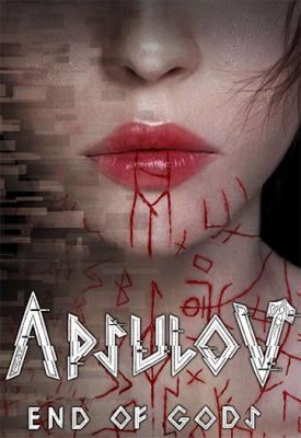 poster for Apsulov: End of Gods v1.0.12