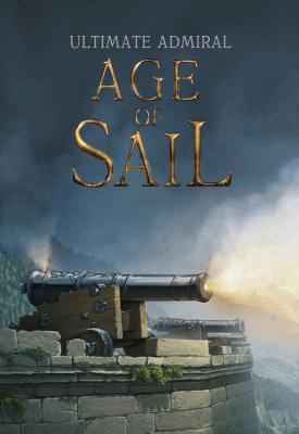image for Ultimate Admiral: Age of Sail v1.0.0 rev.37327 + Barbary War DLC game