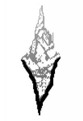 poster for Voidspire Tactics v1.1.0