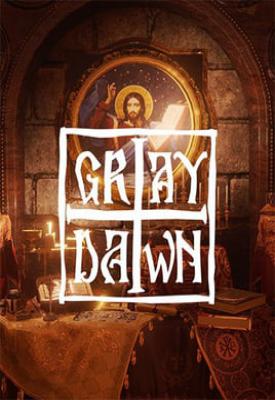 image for Gray Dawn game