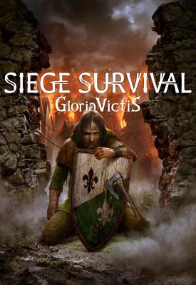 image for Siege Survival: Gloria Victis v20210712 (Community Update #2) game