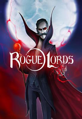 image for  Rogue Lords game
