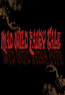 image for Mad Wild Fairy Tale v2.0.1 game