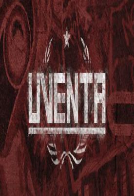 poster for Uventa