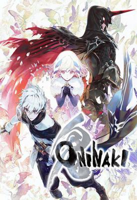image for ONINAKI + DLC game