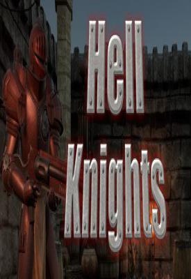 image for Hell Knights game