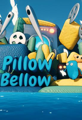 poster for Pillow Bellow