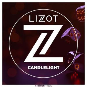 poster for Candlelight - Lizot