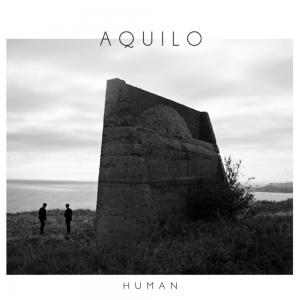 poster for Best Of Us Go Down - Aquilo