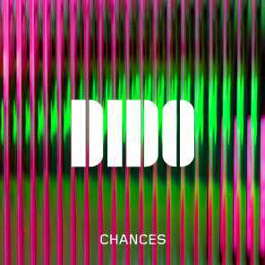 poster for Chances - Dido